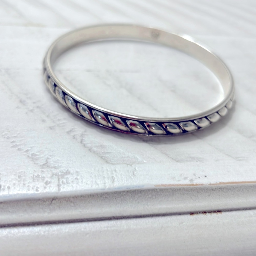 Brighton Southwest Dream Bangle